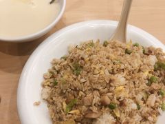 -西部马华清真食府·丝路菜(大钟寺店)