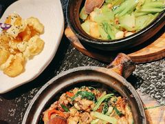 -啫胜(西城红场店)