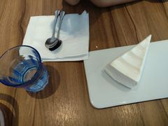 -必胜客(武汉欢乐谷店)