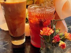 -the rug 飞毯 (朝阳公园店)
