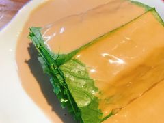 -望京一号·重庆江湖菜(工体店)