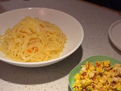 -江渔儿酸菜鱼(映月湖环宇城店)