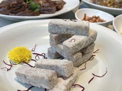-潮州府·潮菜·砂锅粥(徐家汇店)