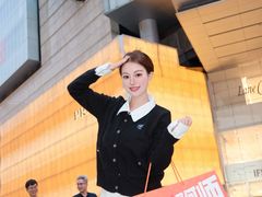 -何师烧烤Pro ·小龙虾·江湖川菜·精酿啤酒(太古里旗舰店)