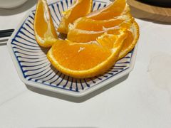 -眉州东坡(华联万柳店)
