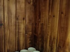 自助调料区-湘当爱·鲜煮现炒(松岗立业路店)
