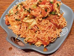 -聚点串吧·小酒局(北京旗舰店)