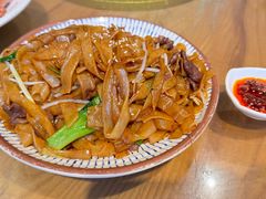 -虾饺妹·酒家(海珠广场店)