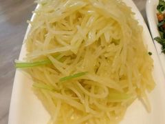 -老昌春饼(中央大街店)
