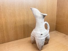 -四川宋瓷博物馆