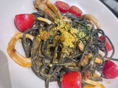 -农畉LONFOOD(万象天地店)