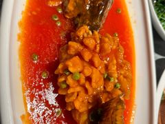 -绿波廊(豫园店)