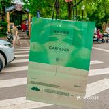 在杭州，夏日的冰凉清爽是爷爷不泡茶给我的。