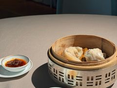 -荣轩(新荣记环球金融中心店)