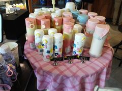 -星巴克(湖州梅地亚广场店)