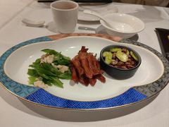 -味钱塘·钱塘渔鲜·地道江浙菜(宋城店)
