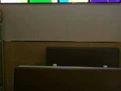 环境精致，服务热情，卫生不错-鲁班小馆(政四街店)