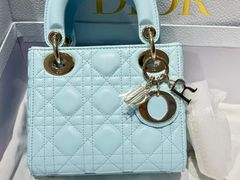 -六六奢品·vintage中古·回收二手奢侈品包包手表首饰(环球港店)