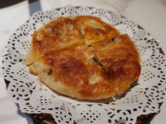 -乔阿马·江南味·驴肉香(龙湖华泾天街店)