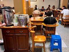 -百家鲜·杭帮菜