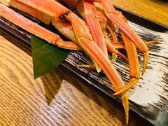 -乐亭日本料理(彩虹本店)