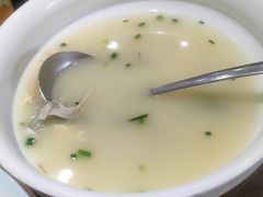 -李氏传家菜(兴城路店)