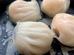 -老上海小吃(浙江中路店)