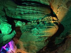 寻龙山景区-寻龙山风景旅游区