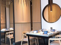 -享月汤皇·海鲜小火锅·聚会(曲江创意谷店)