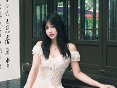 -HERRE·赫尔茶咖(解放公园店)