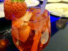 -大董烤鸭店(王府井店)
