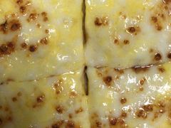 -棒约翰比萨·意面(张江长泰店)