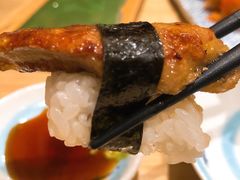 -隐泉京望日式料理(太和广场店)