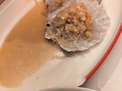 -码头见·潮汕菜(领展中心城店)