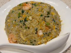 -鼎泰丰(环贸店)