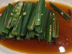 -金时代顺风大酒店(爱琴海购物中心店)