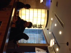 iphone_upload_pic-博多一幸舍(侨福芳草地购物中心店)