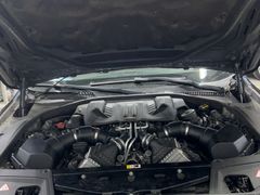 -迪师宝马奔驰专修·维修保养