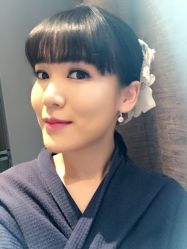 点击看大图 -韩国艺匠ARTIZ STUDIO(博览中心店)