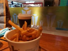-艾薯夫妇Aysh(红山店)