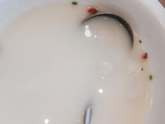 -解家河南菜(商鼎路店)