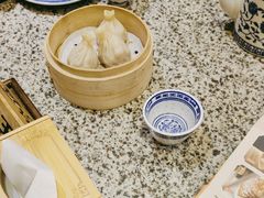 -南京大牌档(三阳广场苏宁店)