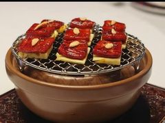 -粤海壹号·臻享潮味(南山店)