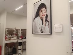 -海马体照相馆(厦门SM城市广场店)