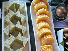 -番食园鲜食火锅(高新店)