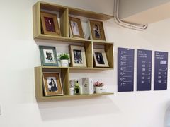-小象国照相馆(宝山万达店)