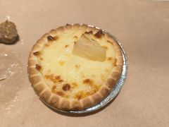 -必胜客(松雷店)