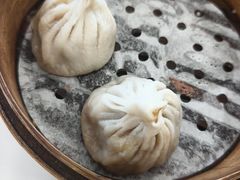 -古南都·清真绿柳居菜馆(太平南路店)