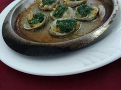 -红房子西菜馆(淮海中路店)