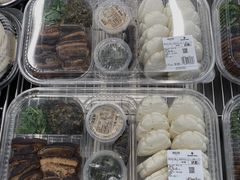 -山姆会员商店(杨桥西路店)